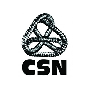 CSN - Confédération des syndicats nationaux