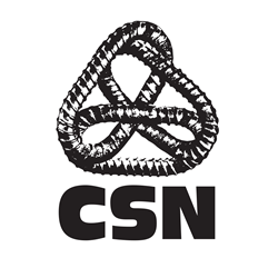 logo-csn
