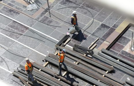 La CSN demande le retrait de la CCQ du projet de loi 4