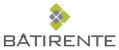 2021_batirente-logo-119x50_CSN