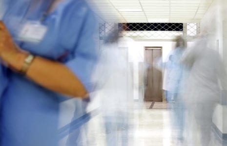 Faire du réseau un employeur de choix ? Oui et ça presse !