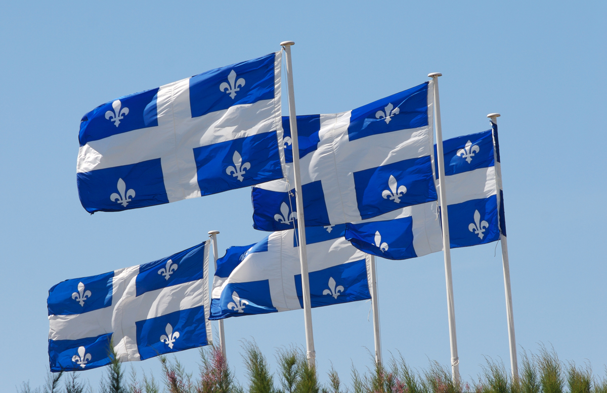 2020-02_drapeau-qc_CSN