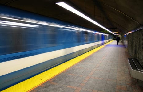 La FEESP–CSN salue l’annonce du gouvernement concernant les sociétés de transport et municipalités