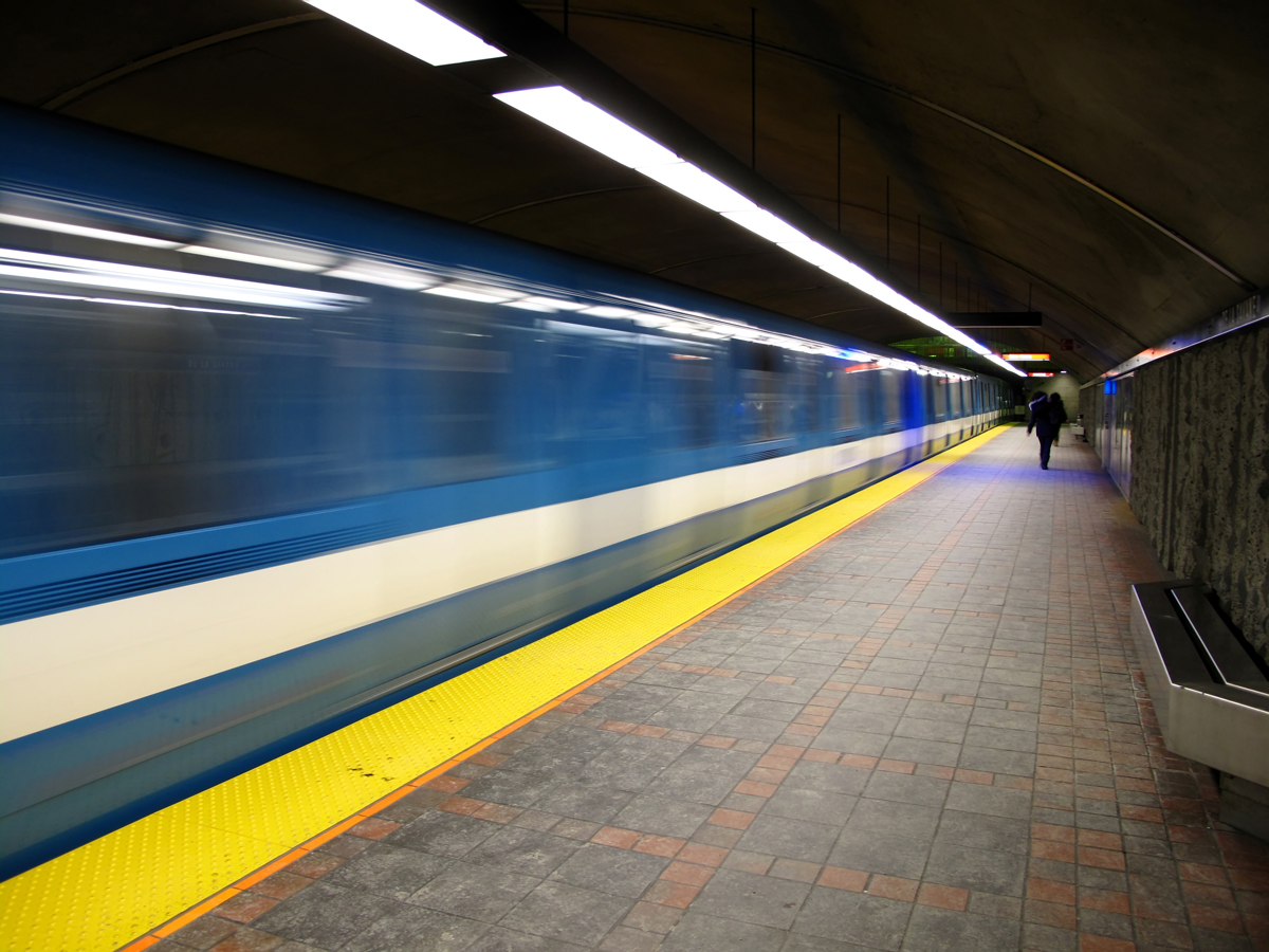 2020-02_transport_metro_CSN