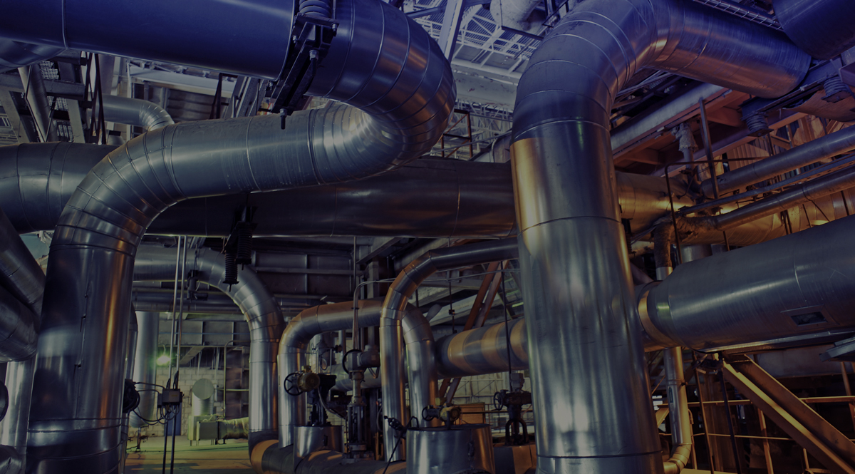 2020-03-24_usine-covid_CSN