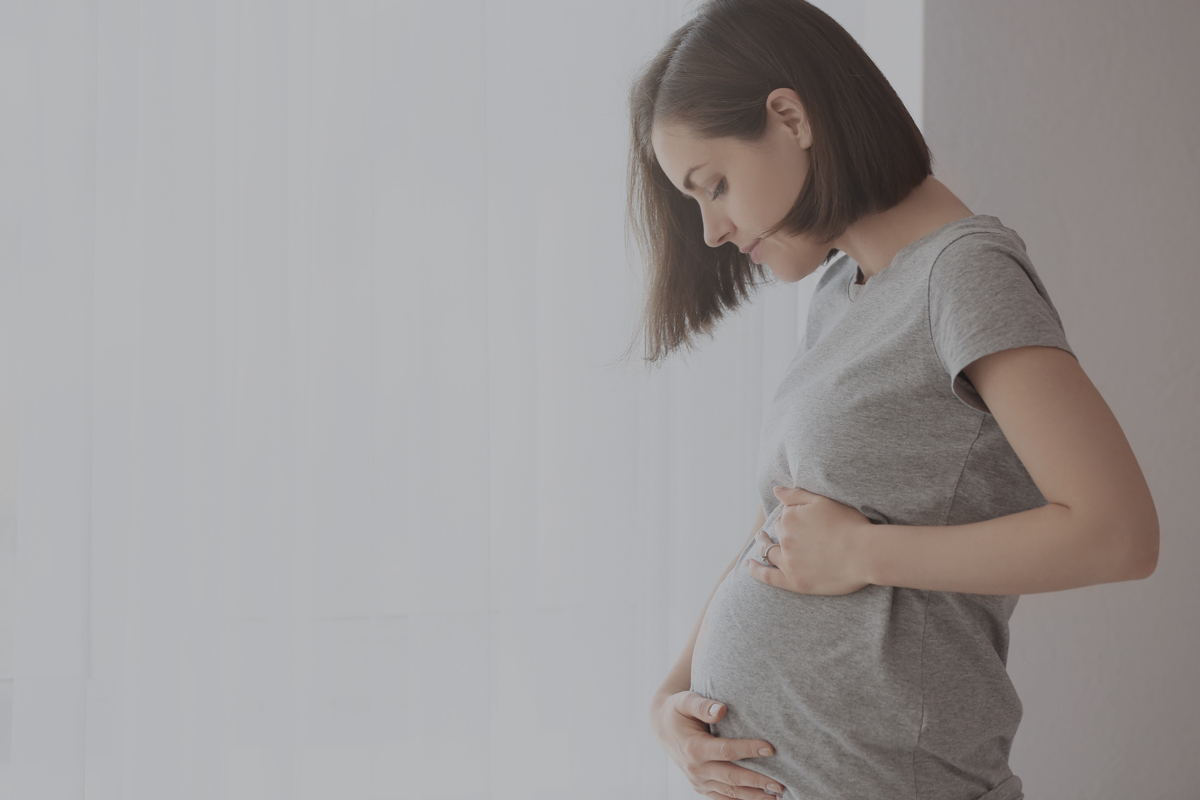2020-03-31_enceinte-ste-justine-covid_CSN