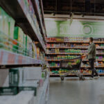 Que les géants de l’épicerie regardent dans leur cour !
