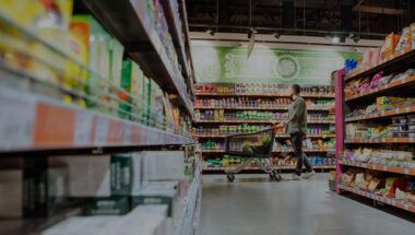 Que les géants de l’épicerie regardent dans leur cour !