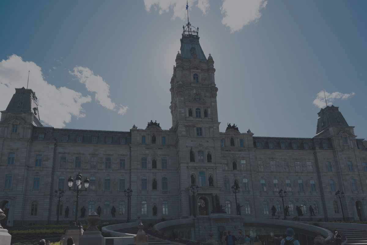 2020-04-03_assnat-covid_CSN