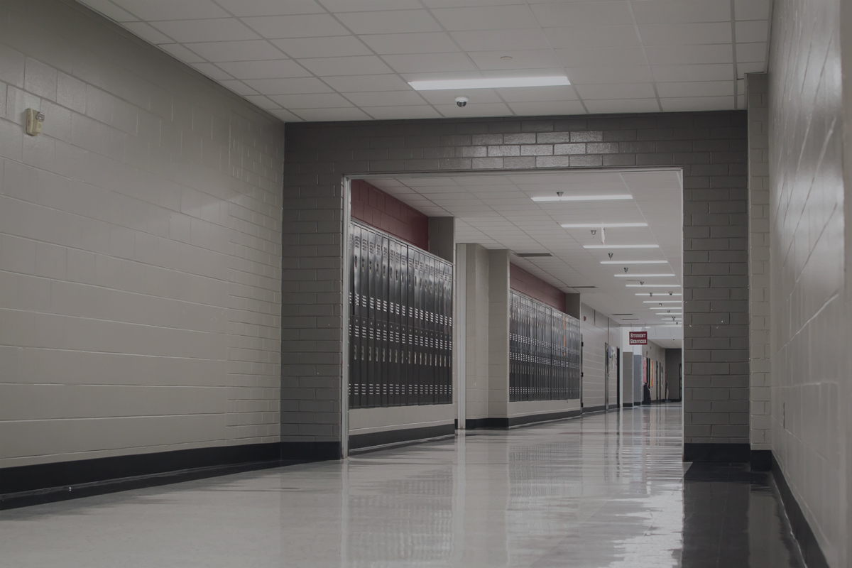 2020-04_cegep-covid_CSN