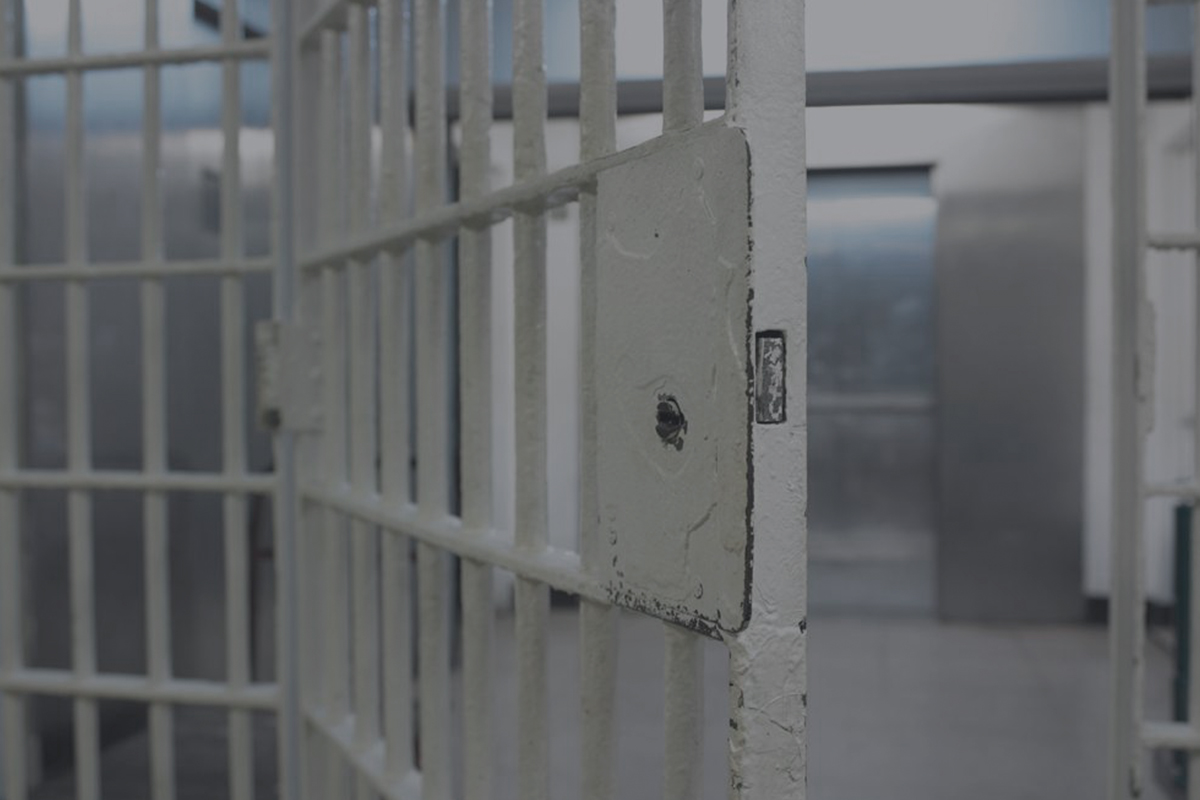 2020-04_porte-prison-covid_CSN
