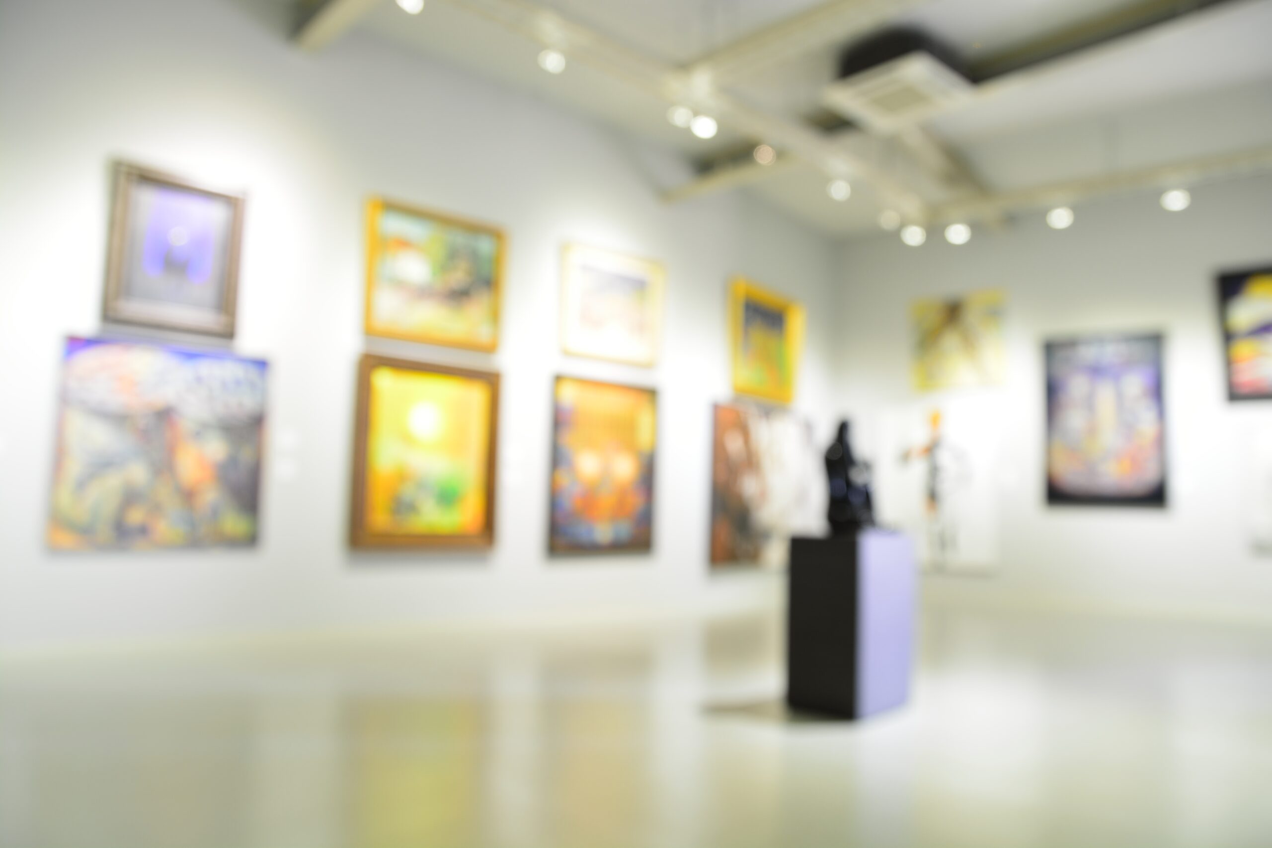 Musee
