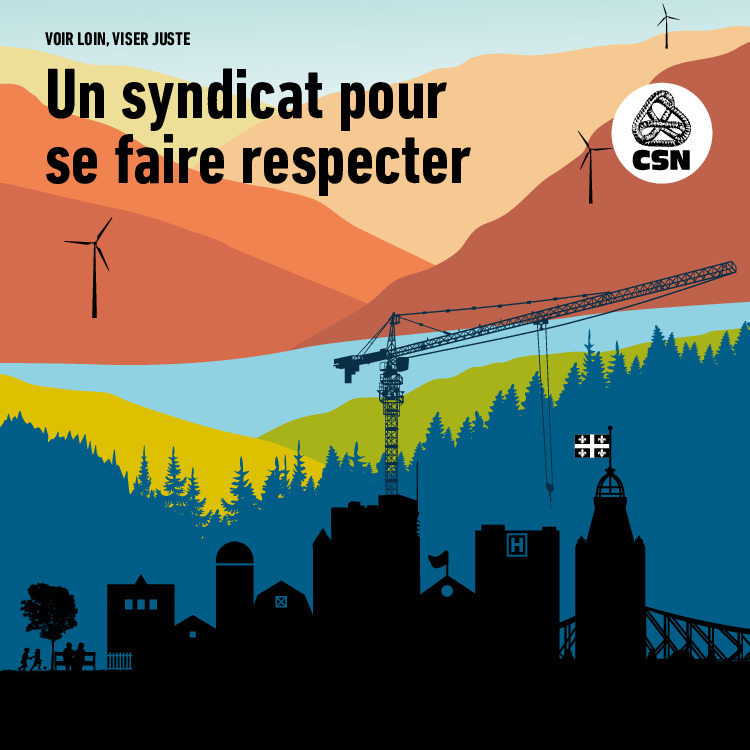 SeSyndiquer2016.fr-thumbnail