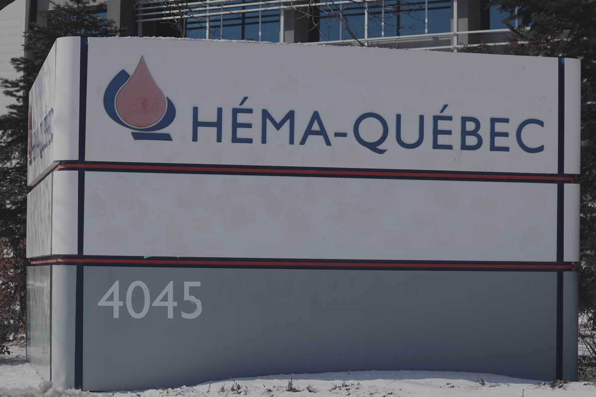 2020-05-08_hema-covid_CSN