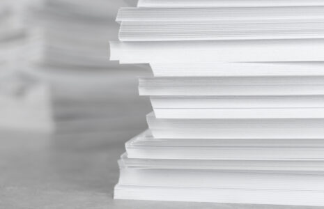 L’État a la responsabilité d’offrir une rémunération plus compétitive