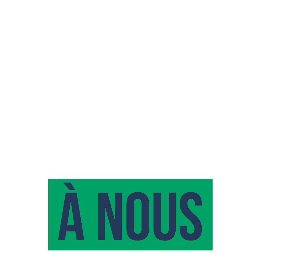 CSN_RelanceQC_bandeau-web_choix (1)