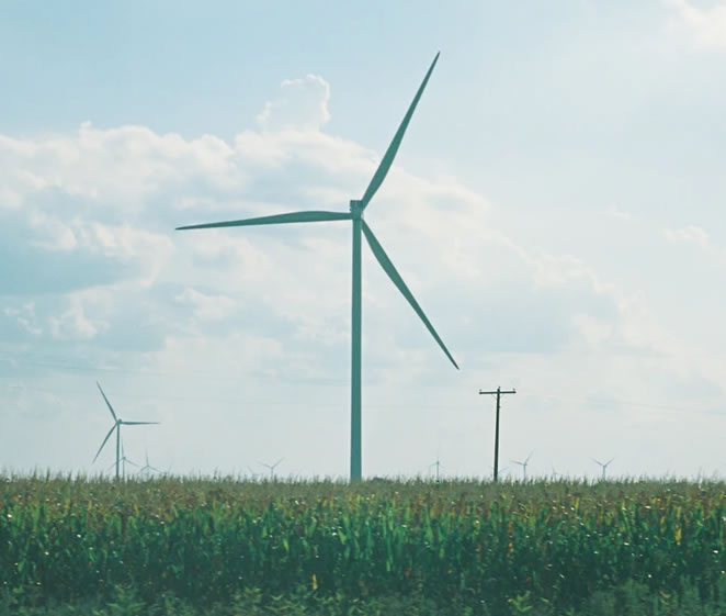 eolienne2