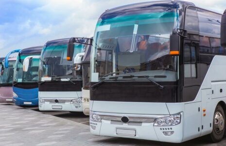 Le Syndicat des chauffeurs d’autobus de la Rive-Sud présentera une hypothèse de règlement