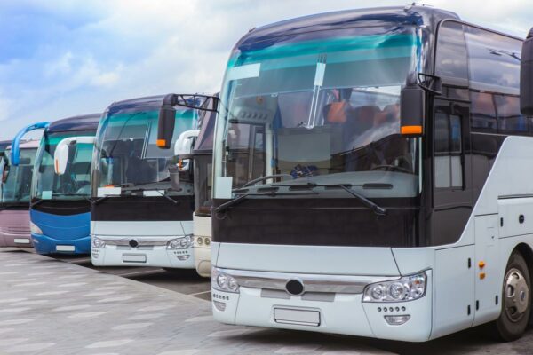 Le Syndicat des chauffeurs d’autobus de la Rive-Sud présentera une hypothèse de règlement