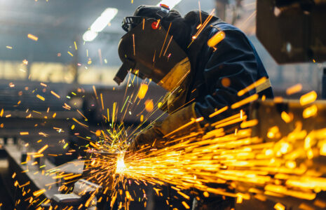La CSN exige des modifications en profondeur pour vraiment protéger tout le monde