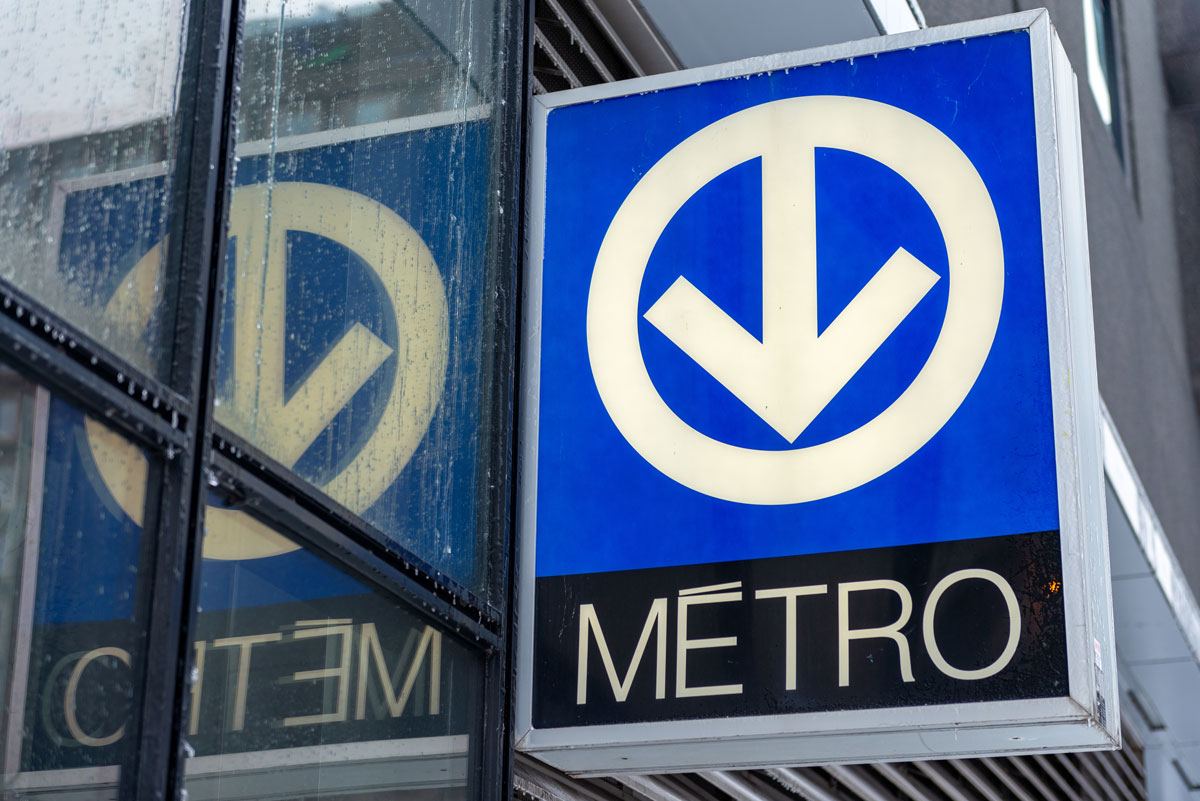 2021-04-08_metro-montreal_CSN