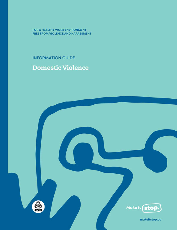 D405_GUIDE_DomesticViolence_ENG_2-1