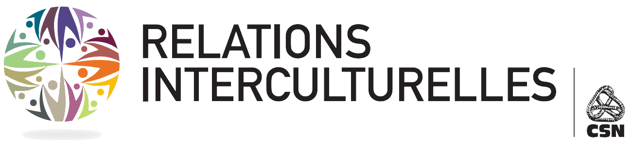 logo-cri-trprt