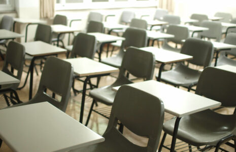 Avancées importantes dans les négociations du personnel de soutien scolaire FEESP–CSN