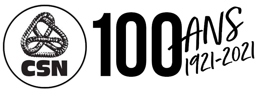 logo-100-bw-inv