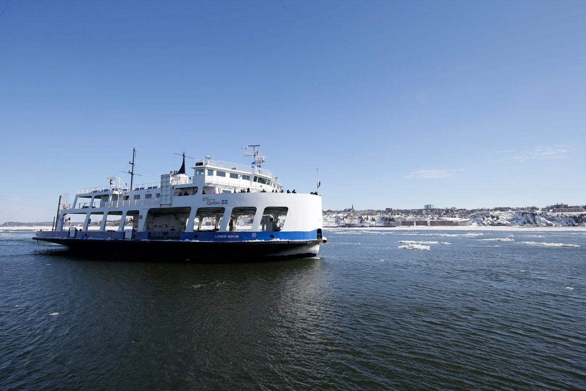 Les membres acceptent la recommandation du conciliateur