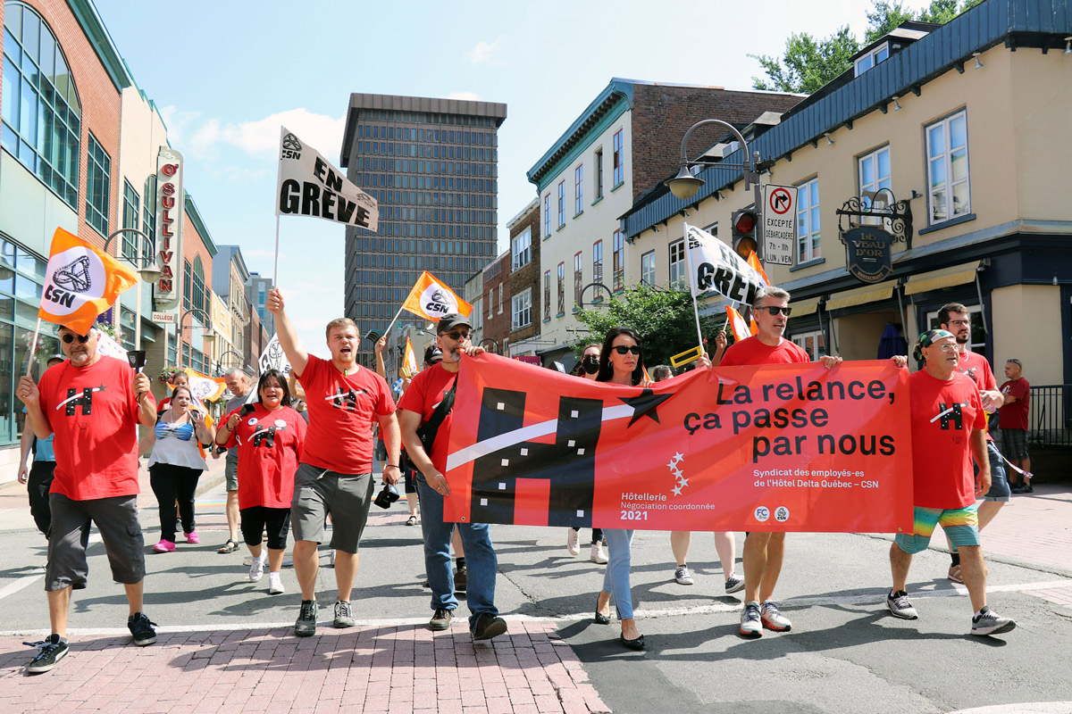 2021-08-15_hotellerieQc_CSN