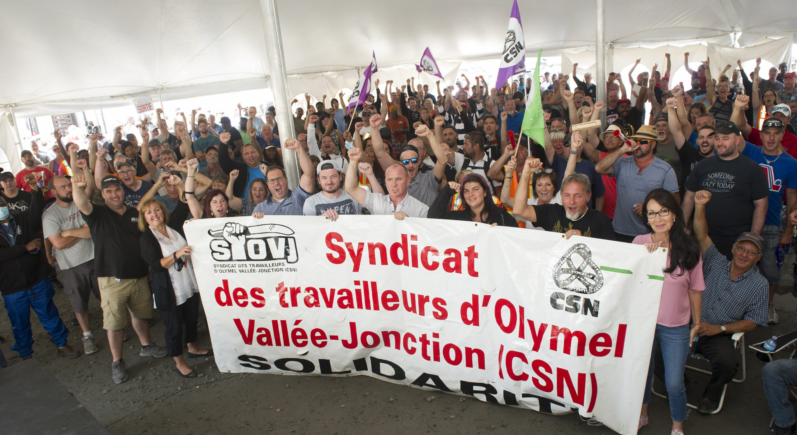 Photo : Pascal Ratthé