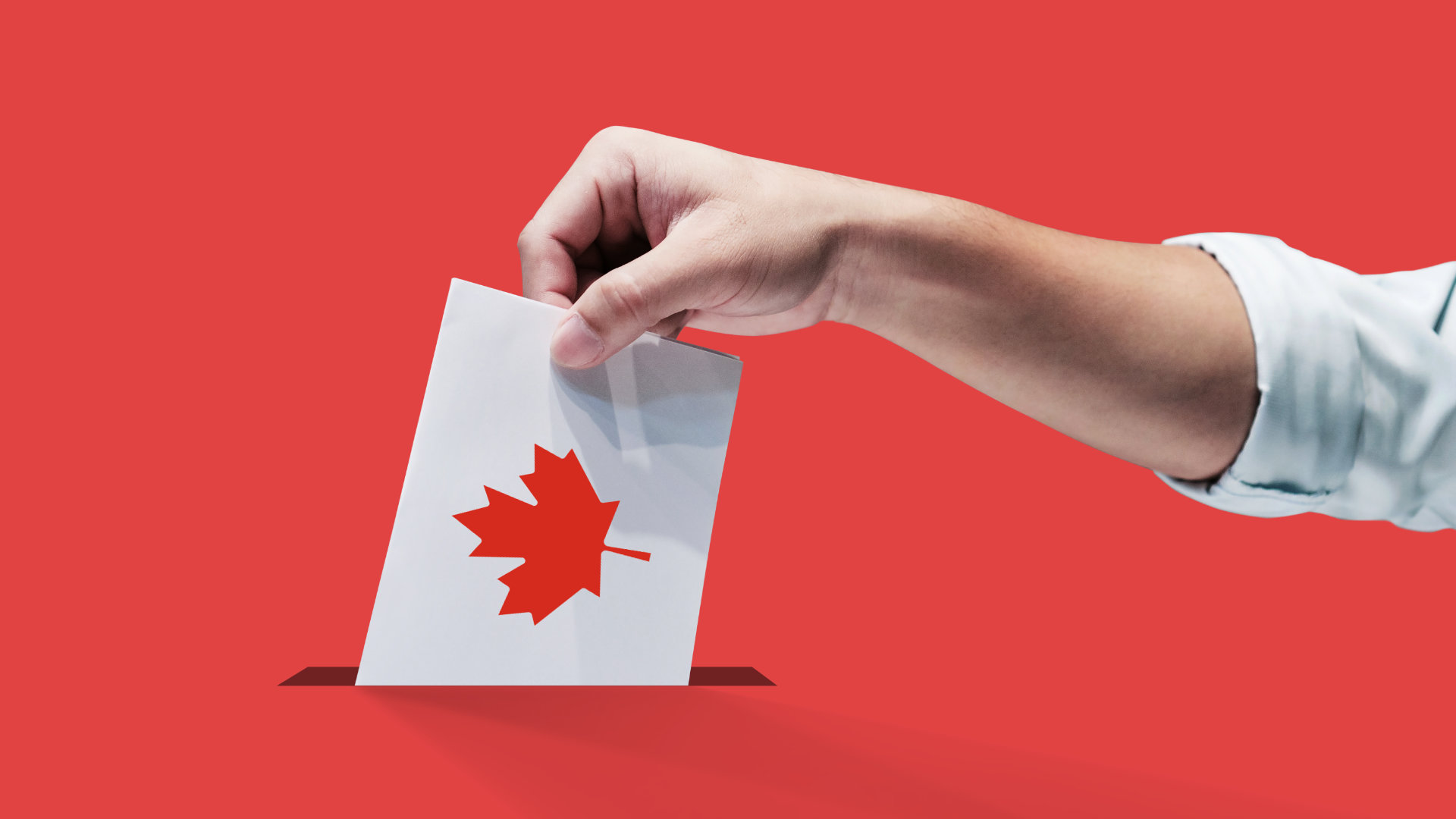 elections_ca_2021