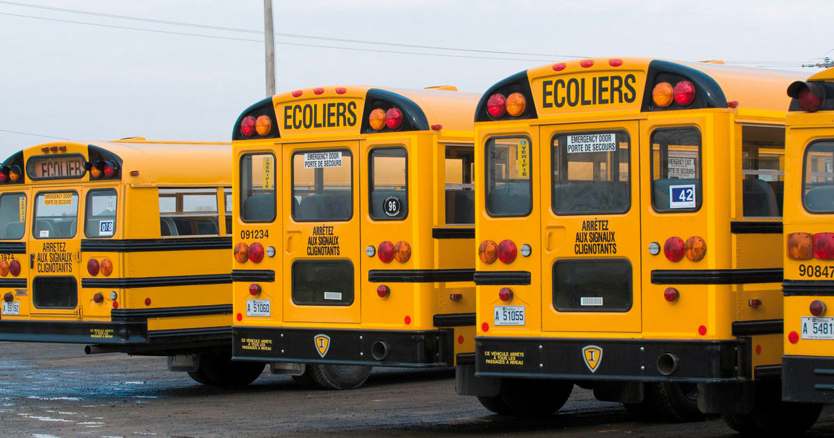2021-10-13_transportscolaire_CSN