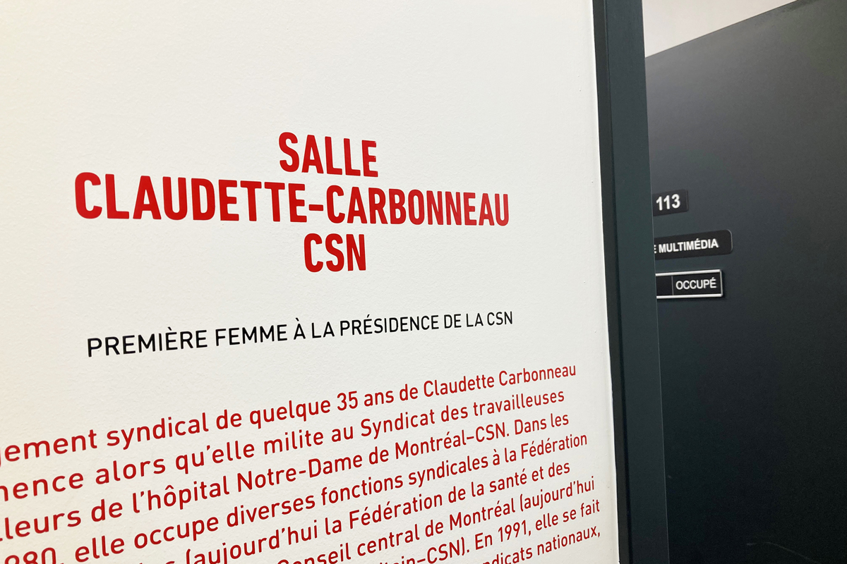 2021-10_claudette-carbonneau_csn_TDHT