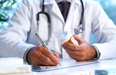 Médicaments et soins dentaires, une occasion à saisir pour le Canada