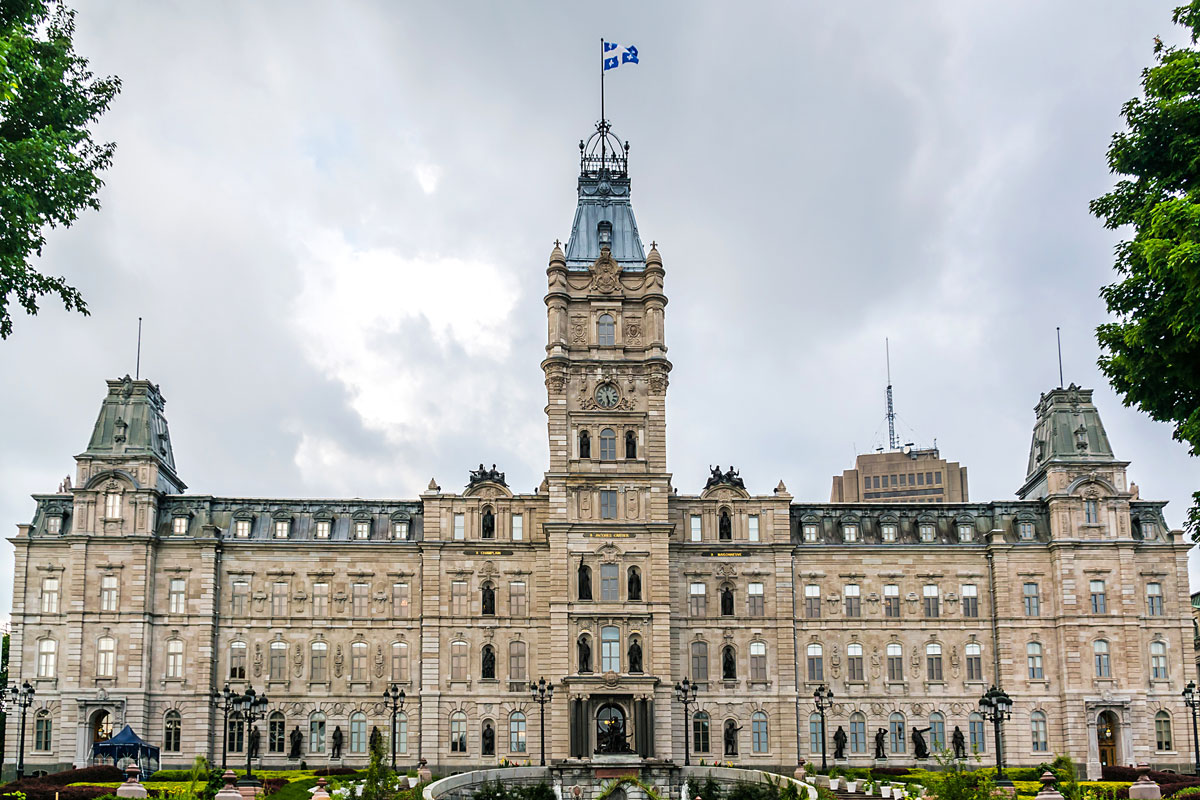 2022-03-22_budget-qc_CSN