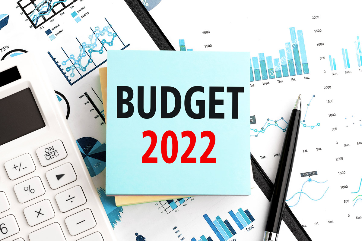 2022-03-22_budget_FSSS