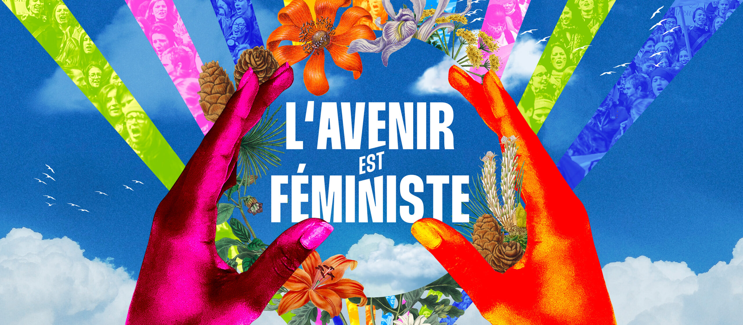 collectif8mars_bandeau_couerture_fb_fra-scaled.jpg