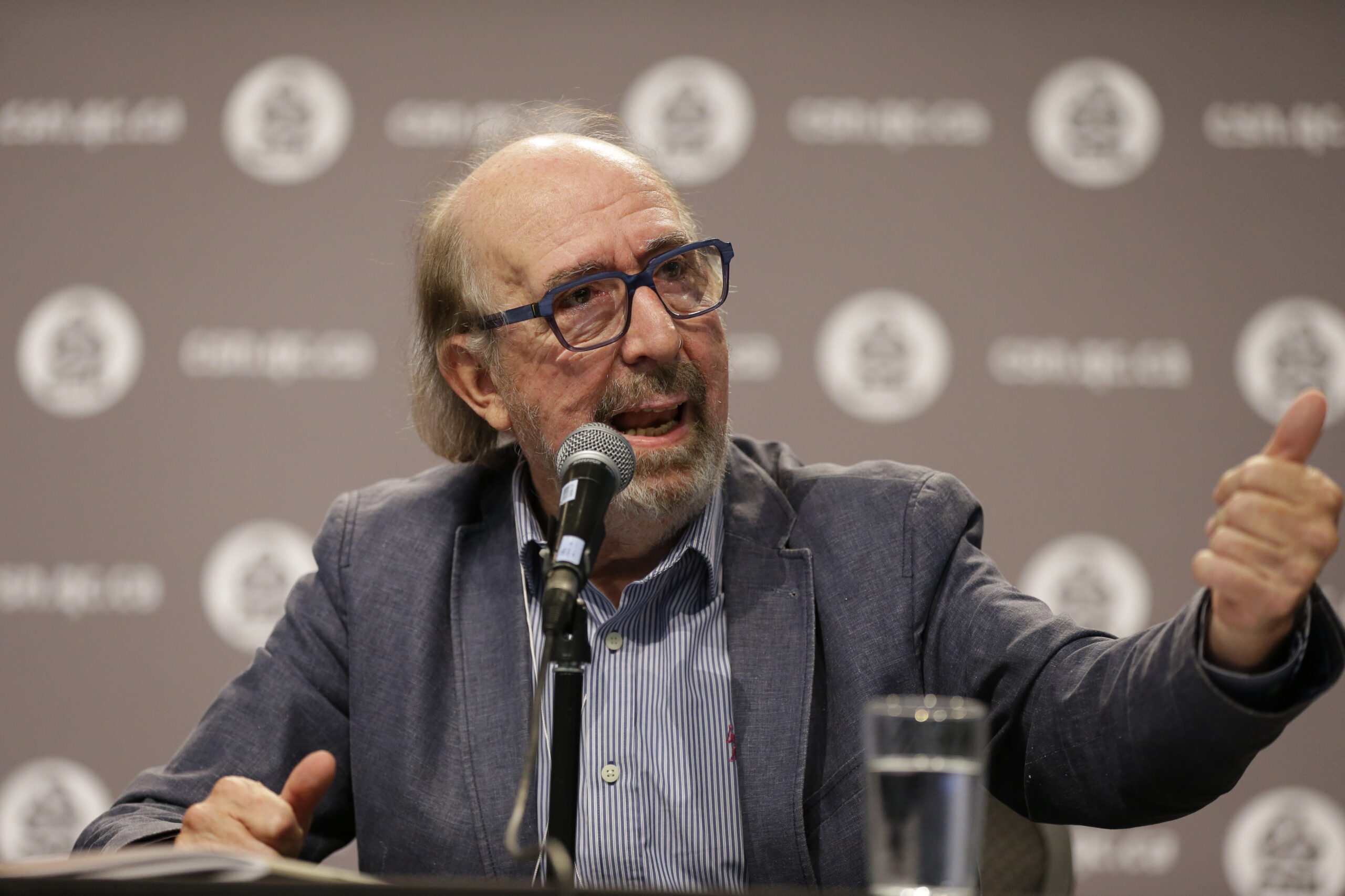Photo : Pascal Ratthé