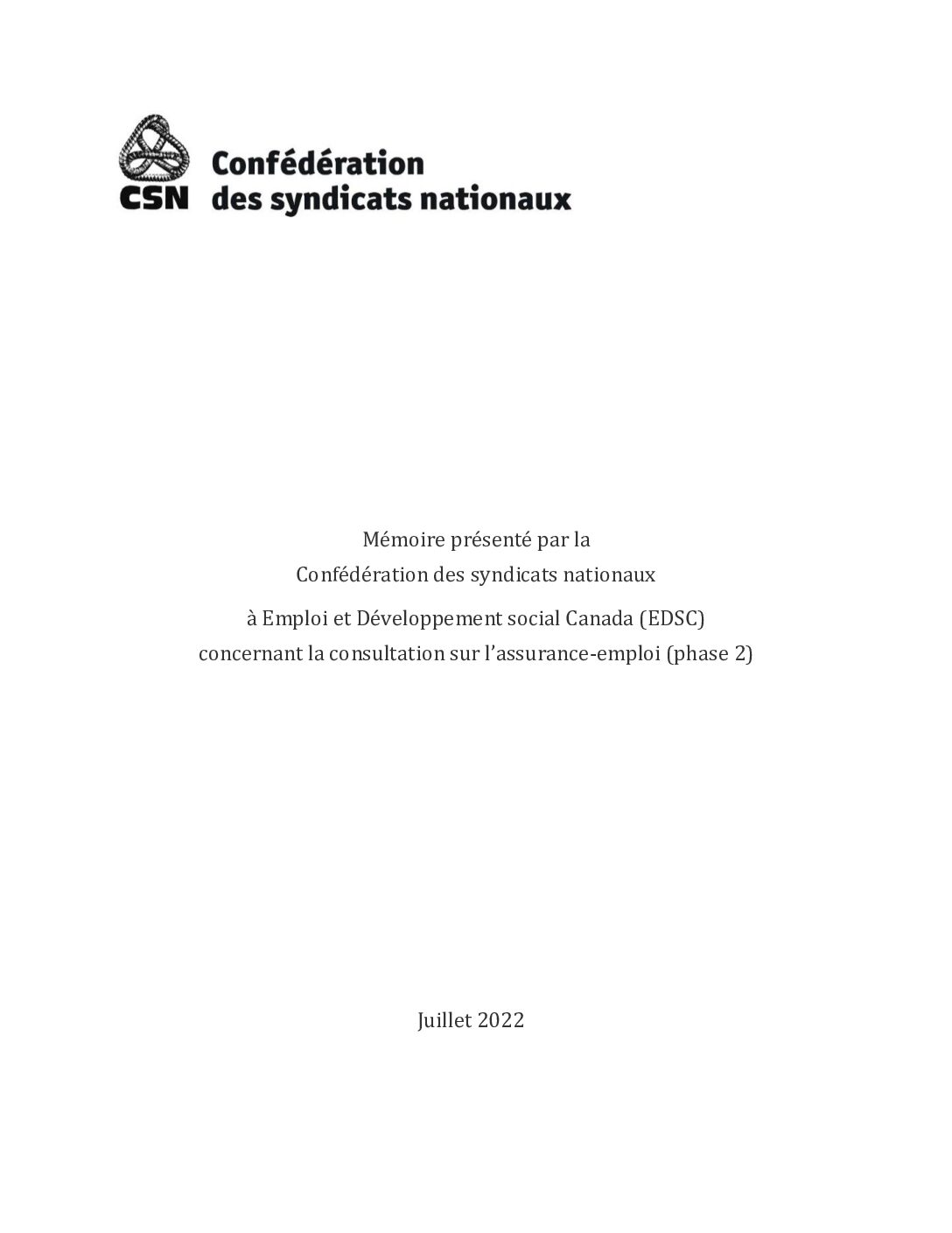 2022-07-23_Memoire_consultation AE_CSN
