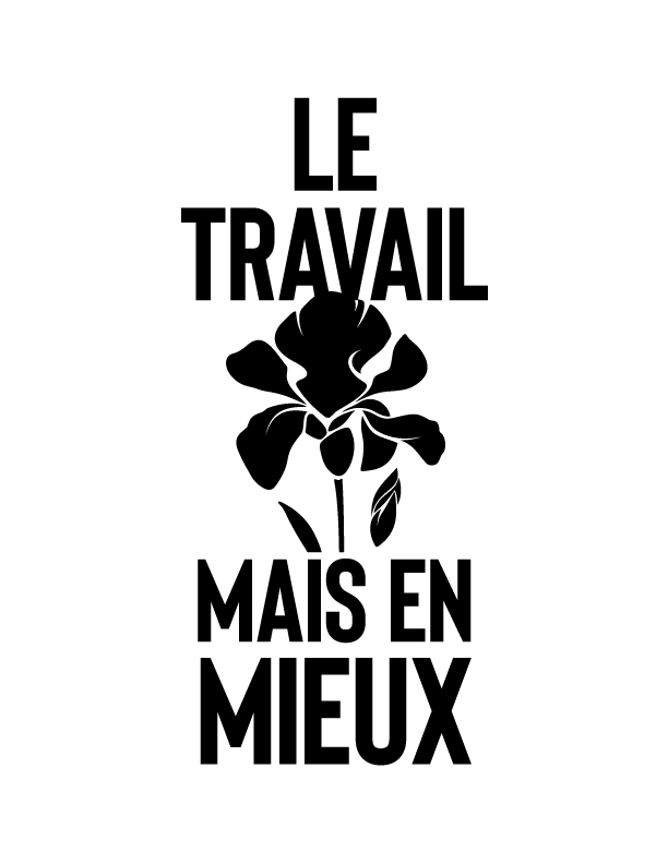 WEB_LTMEM_visuel-noir-4