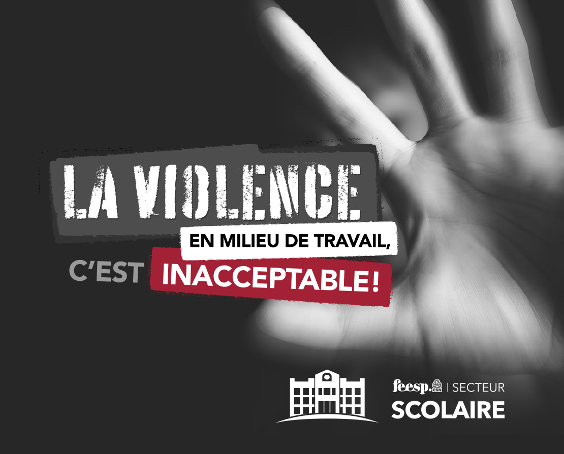 2022-10-17_feesp_violence