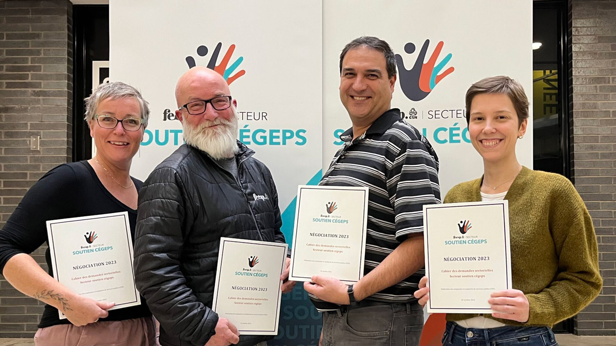 2022-10-18_cegeps_FEESP