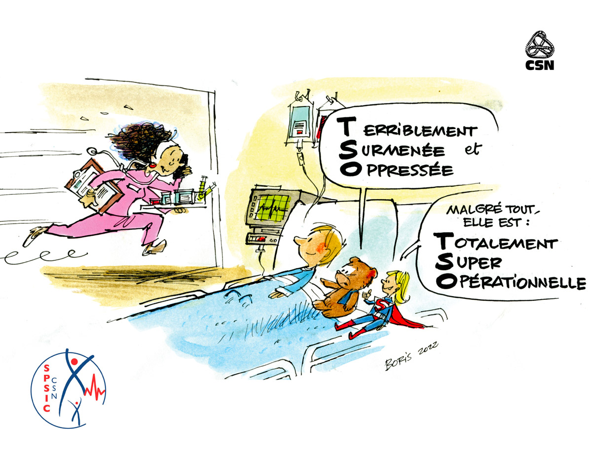 2022-10-24_TSO_caricature_FSSS