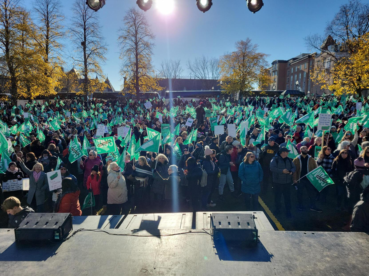2022-10-28_front-commun_CSN