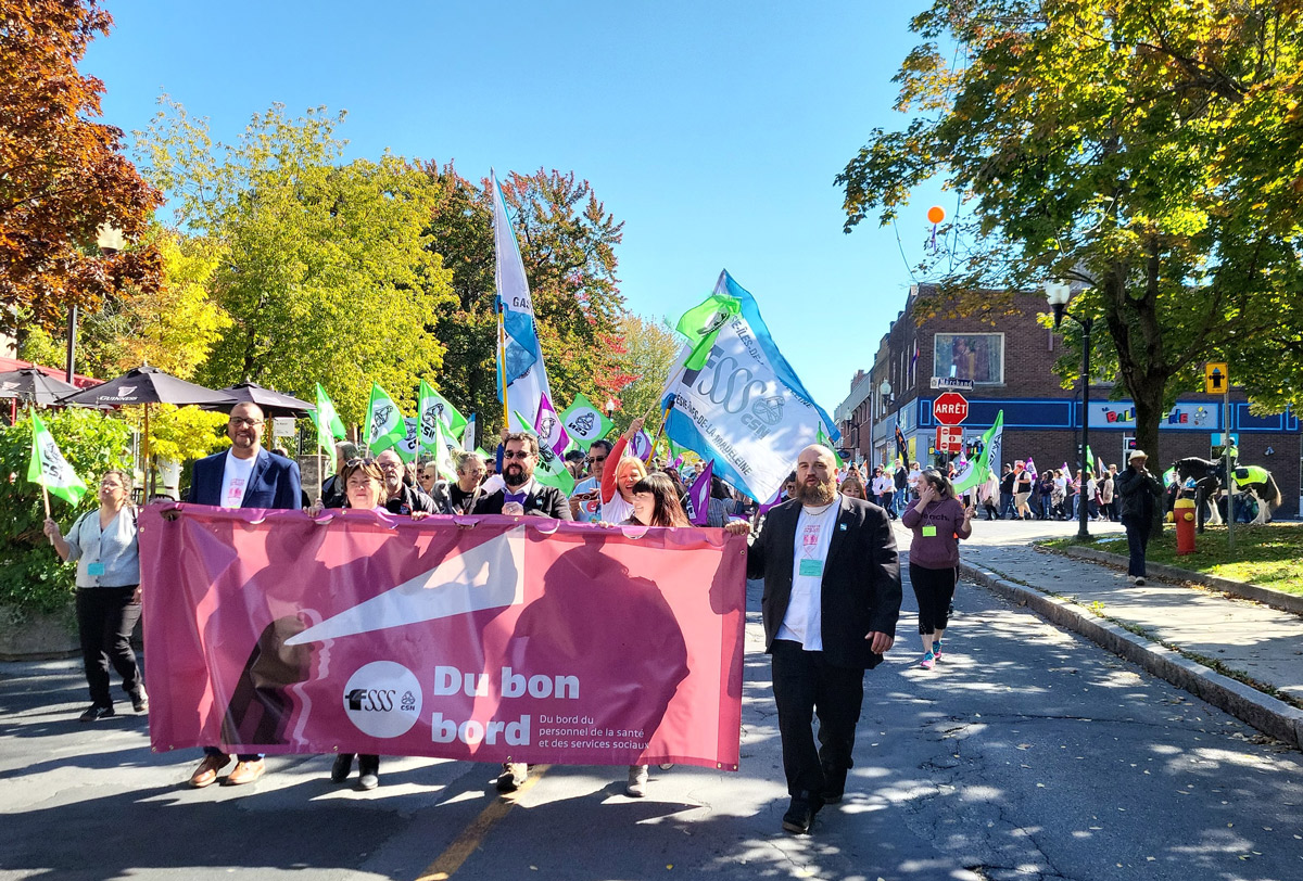 2022-10-31_secteur-public_FSSS
