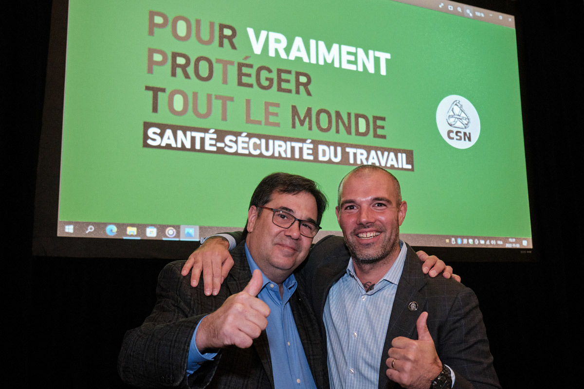 2022-11-03_Bilan_pers_SST