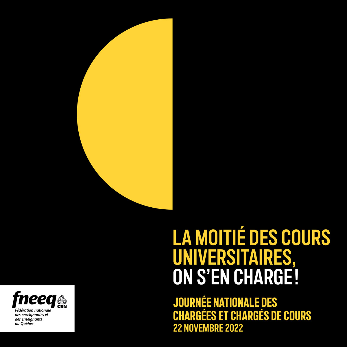 2022-11-22_charges_cours_FNEEQ