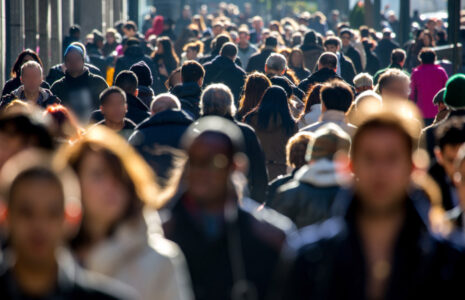 Où sont les mesures structurantes ?